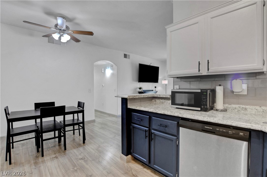 1300 South Arlington Street 118 Las Vegas NV 89104