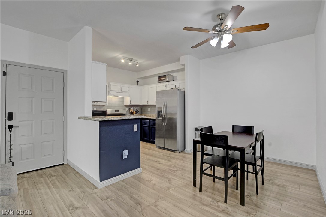 1300 South Arlington Street 118 Las Vegas NV 89104