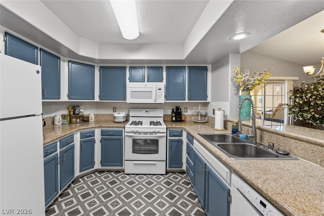 7950 West Flamingo Road 2056 Las Vegas NV 89147