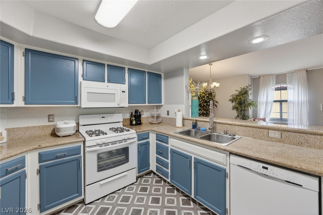 7950 West Flamingo Road 2056 Las Vegas NV 89147