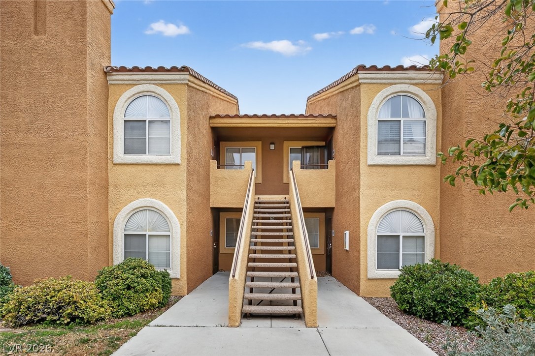 7950 West Flamingo Road 2056 Las Vegas NV 89147