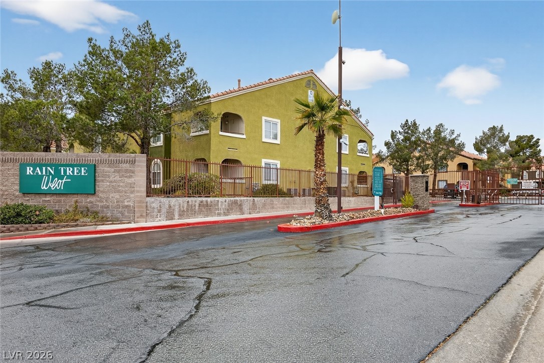 7950 West Flamingo Road 2056 Las Vegas NV 89147