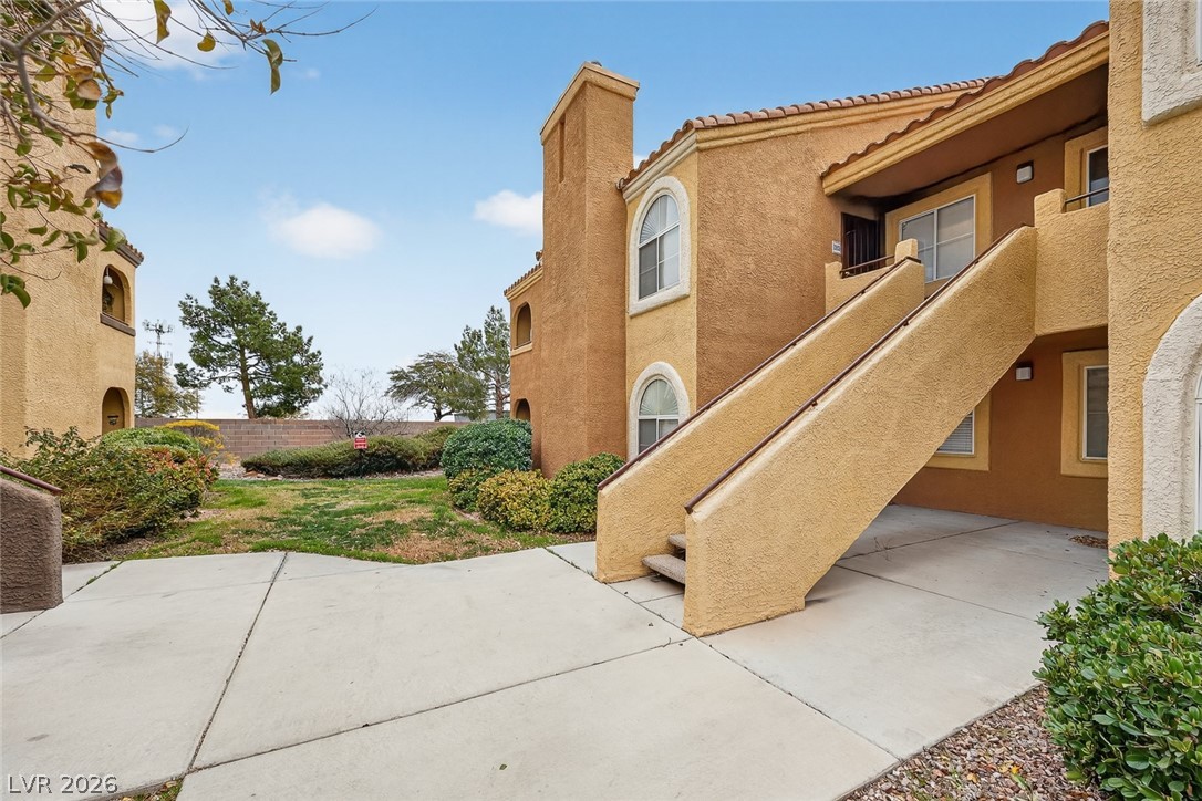 7950 West Flamingo Road 2056 Las Vegas NV 89147