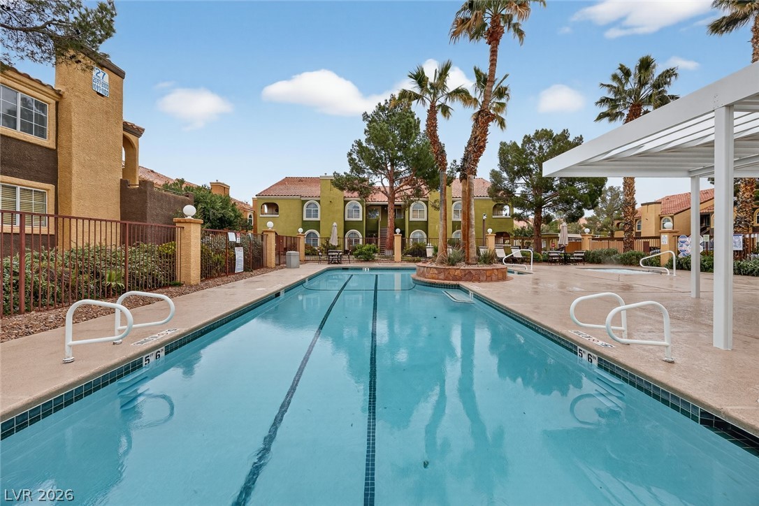 7950 West Flamingo Road 2056 Las Vegas NV 89147
