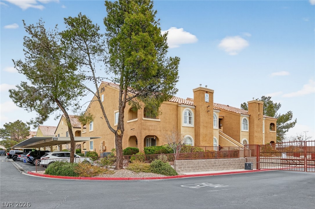 7950 West Flamingo Road 2056 Las Vegas NV 89147