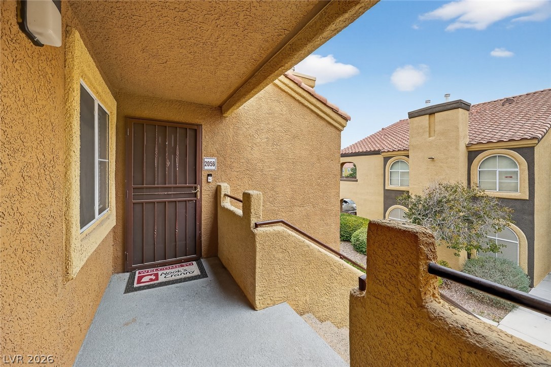 7950 West Flamingo Road 2056 Las Vegas NV 89147