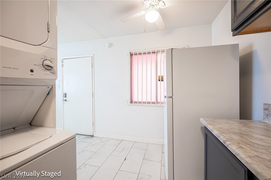 521 South Maryland Parkway 21a Las Vegas NV 89101