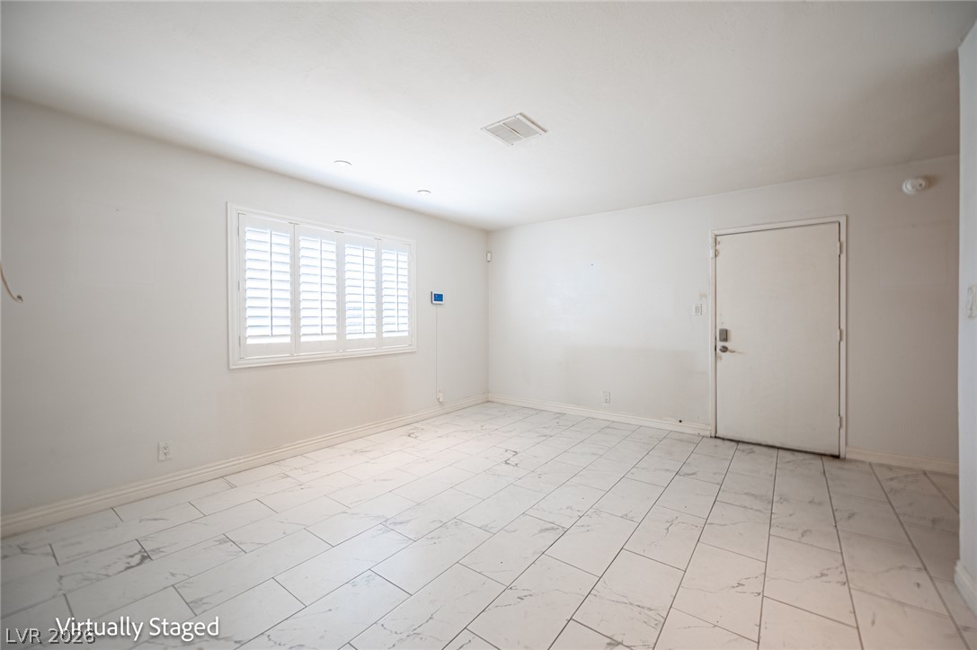 521 South Maryland Parkway 21a Las Vegas NV 89101