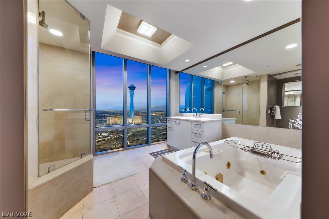 322 Karen Avenue 3802 Las Vegas NV 89109