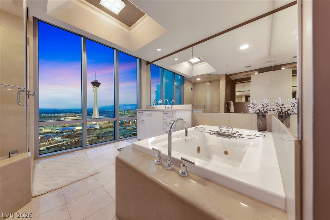322 Karen Avenue 3802 Las Vegas NV 89109