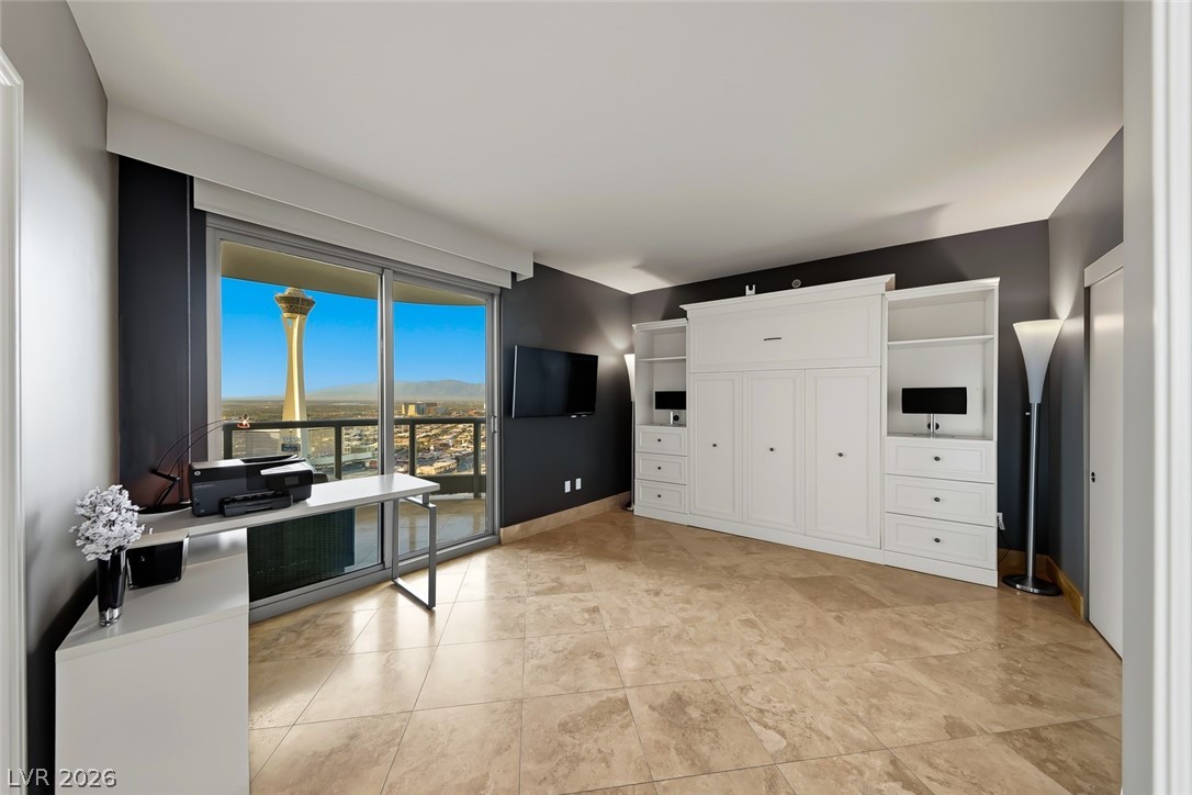 322 Karen Avenue 3802 Las Vegas NV 89109