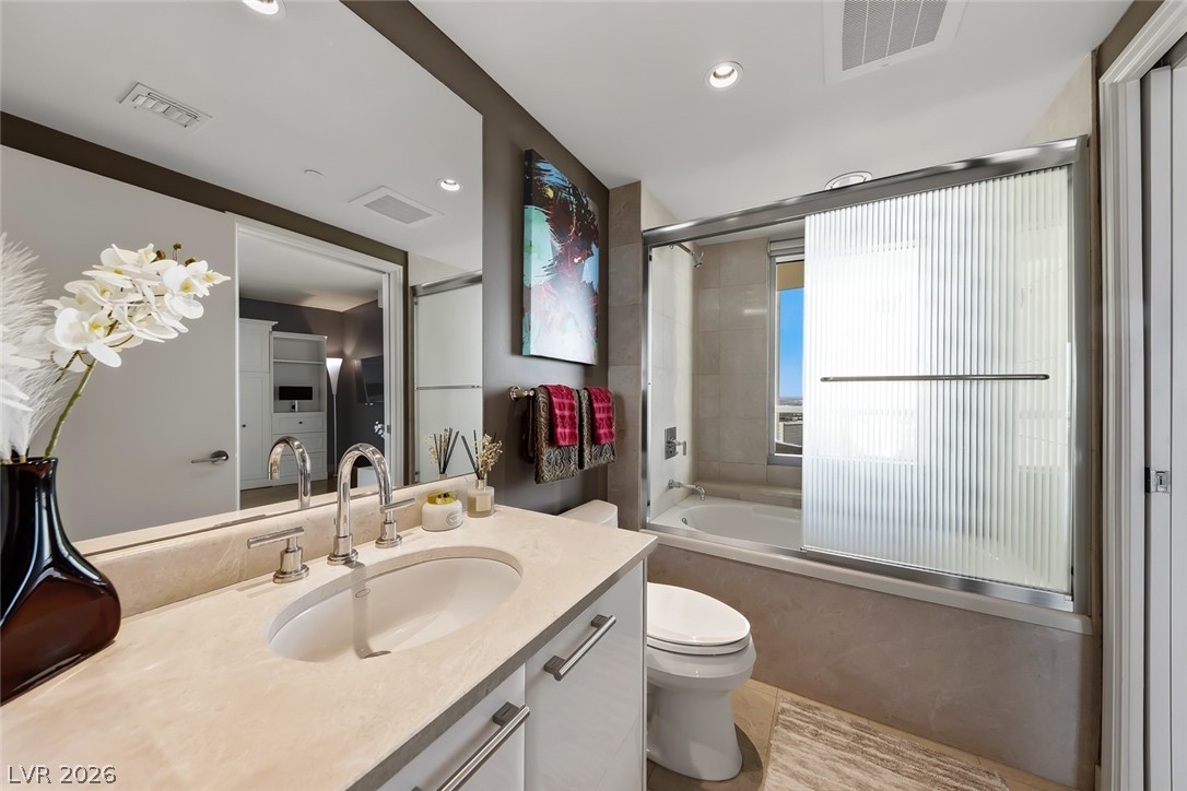322 Karen Avenue 3802 Las Vegas NV 89109