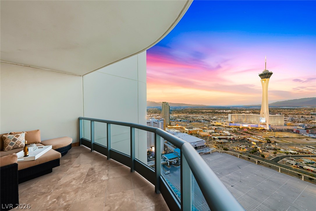 322 Karen Avenue 3802 Las Vegas NV 89109