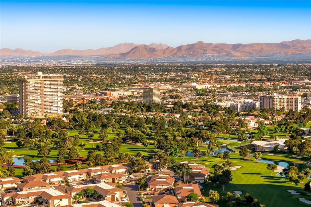 322 Karen Avenue 3802 Las Vegas NV 89109