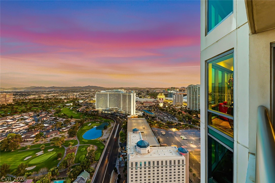322 Karen Avenue 3802 Las Vegas NV 89109