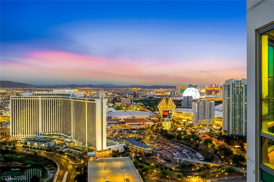 322 Karen Avenue 3802 Las Vegas NV 89109