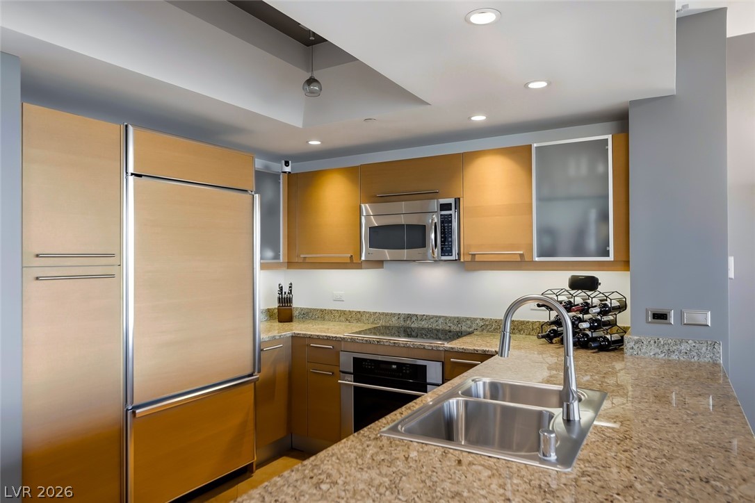 322 Karen Avenue 3802 Las Vegas NV 89109
