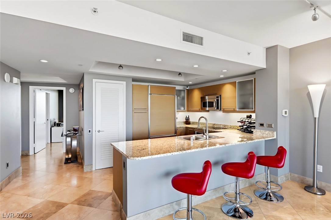 322 Karen Avenue 3802 Las Vegas NV 89109