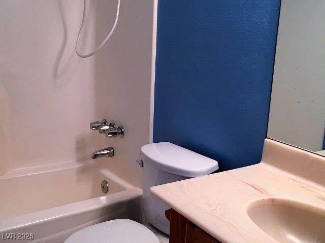 6681 Bubbling Brook Drive A Las Vegas NV 89107
