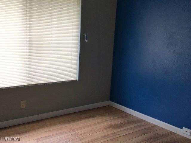 6681 Bubbling Brook Drive A Las Vegas NV 89107