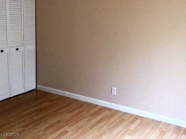6681 Bubbling Brook Drive A Las Vegas NV 89107