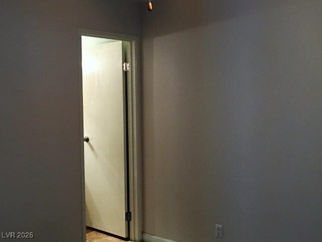 6681 Bubbling Brook Drive A Las Vegas NV 89107