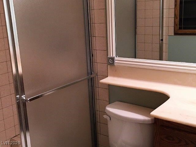 6681 Bubbling Brook Drive A Las Vegas NV 89107