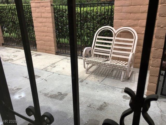 6681 Bubbling Brook Drive A Las Vegas NV 89107