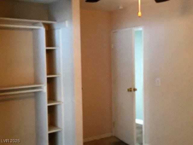 6681 Bubbling Brook Drive A Las Vegas NV 89107