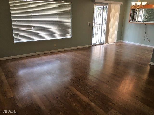 6681 Bubbling Brook Drive A Las Vegas NV 89107