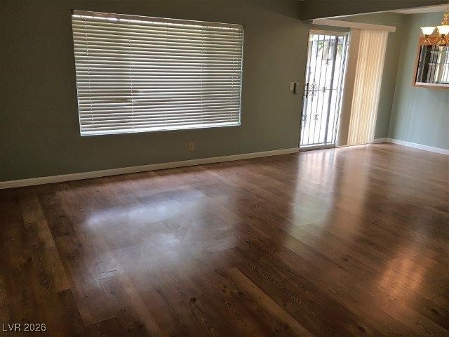 6681 Bubbling Brook Drive A Las Vegas NV 89107
