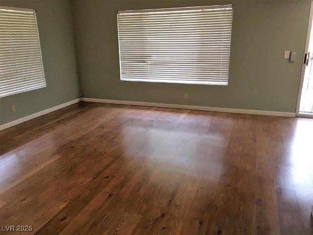 6681 Bubbling Brook Drive A Las Vegas NV 89107