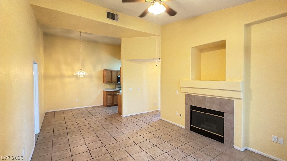 700 Carnegie Street 4822 Henderson NV 89052