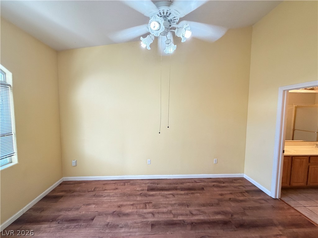 700 Carnegie Street 4822 Henderson NV 89052