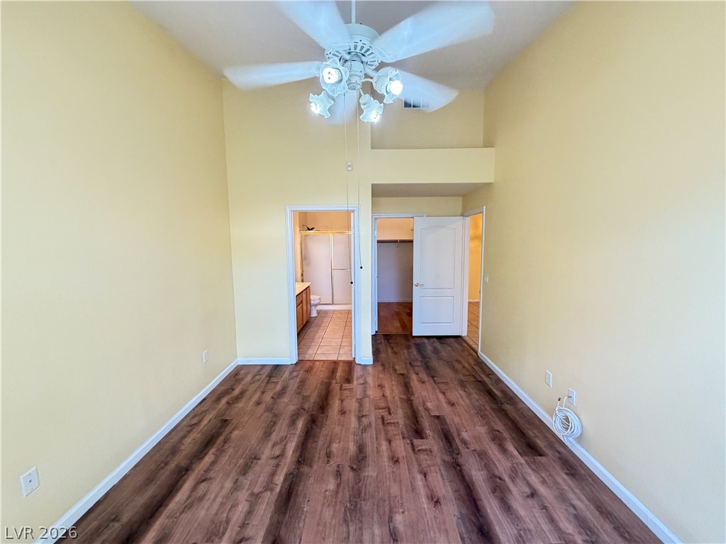 700 Carnegie Street 4822 Henderson NV 89052