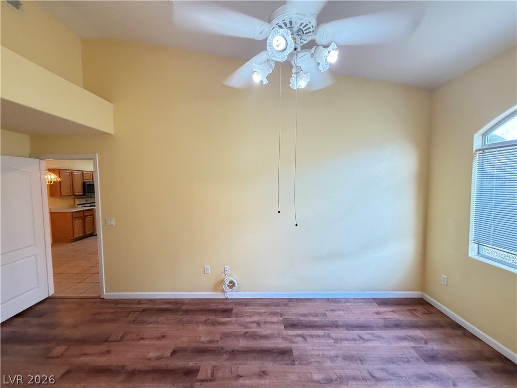 700 Carnegie Street 4822 Henderson NV 89052