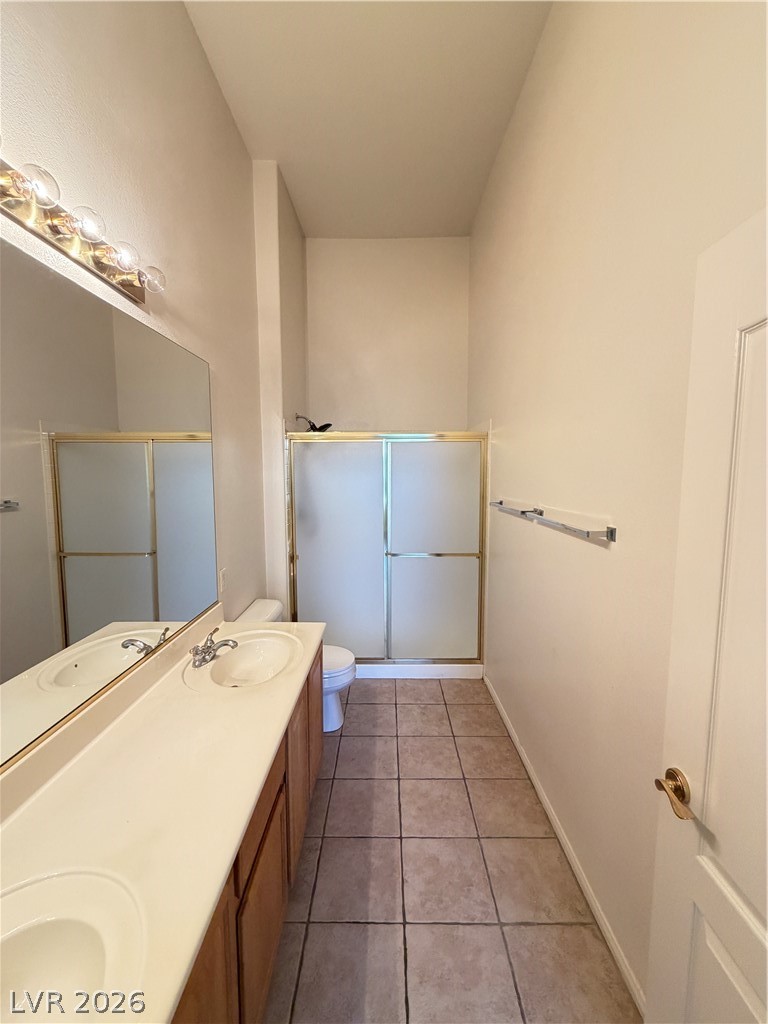 700 Carnegie Street 4822 Henderson NV 89052