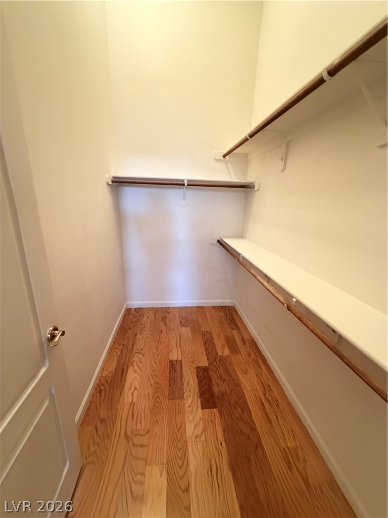700 Carnegie Street 4822 Henderson NV 89052