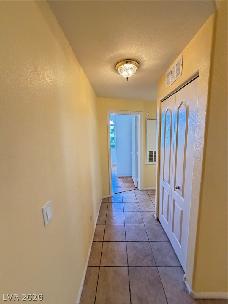 700 Carnegie Street 4822 Henderson NV 89052