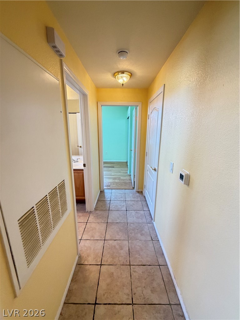 700 Carnegie Street 4822 Henderson NV 89052
