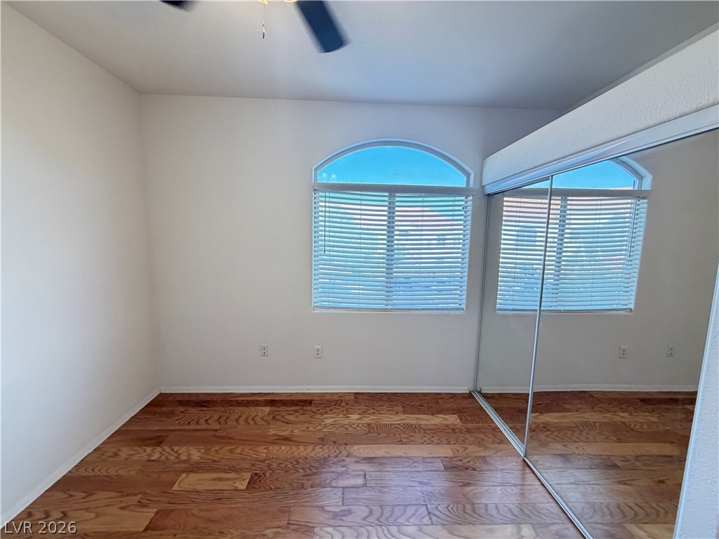 700 Carnegie Street 4822 Henderson NV 89052