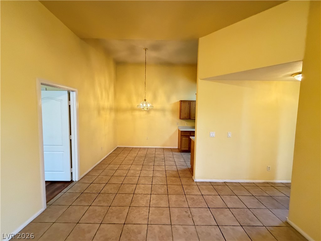700 Carnegie Street 4822 Henderson NV 89052