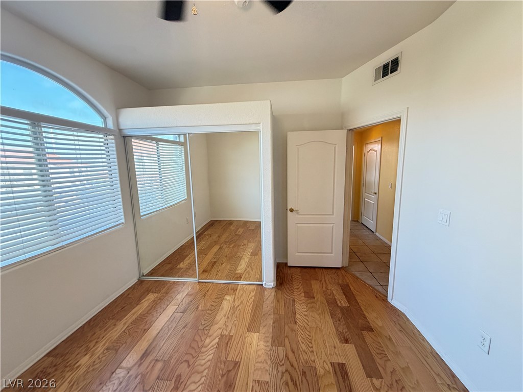 700 Carnegie Street 4822 Henderson NV 89052