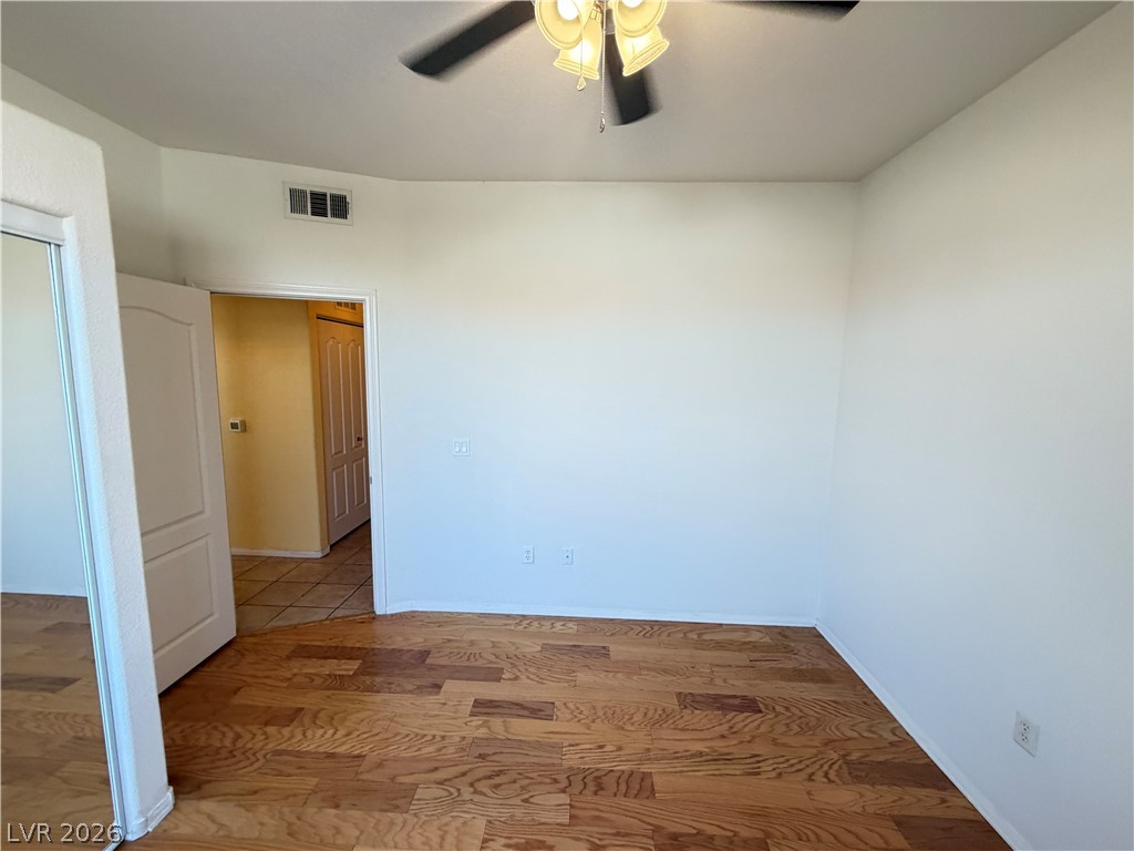 700 Carnegie Street 4822 Henderson NV 89052