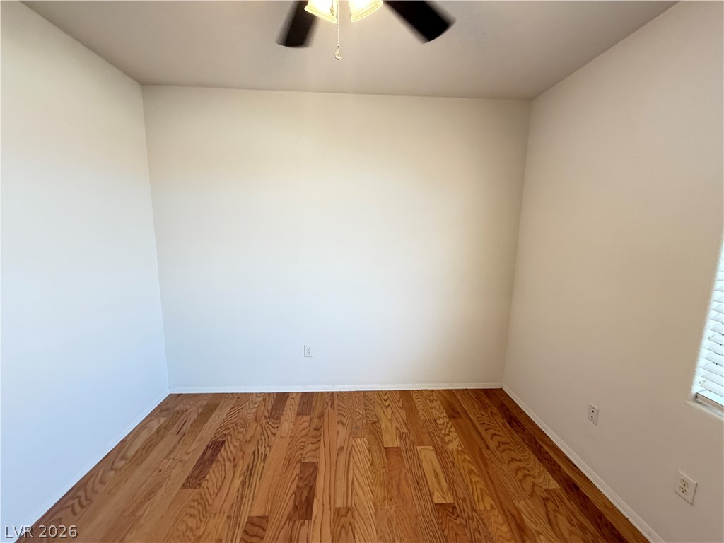 700 Carnegie Street 4822 Henderson NV 89052
