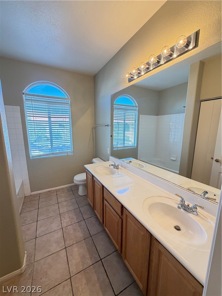 700 Carnegie Street 4822 Henderson NV 89052