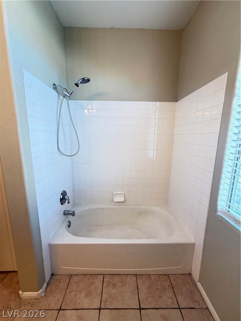 700 Carnegie Street 4822 Henderson NV 89052