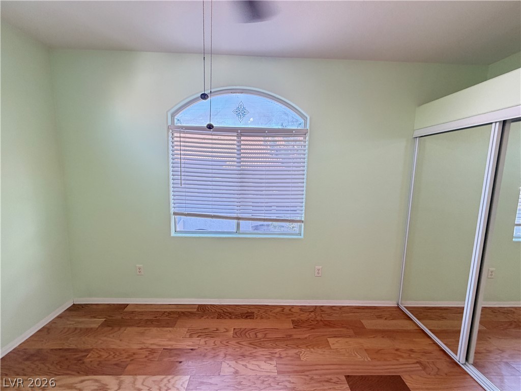 700 Carnegie Street 4822 Henderson NV 89052