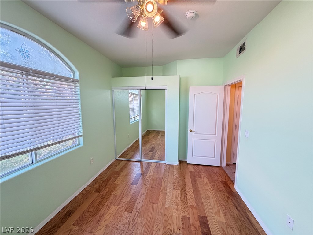 700 Carnegie Street 4822 Henderson NV 89052