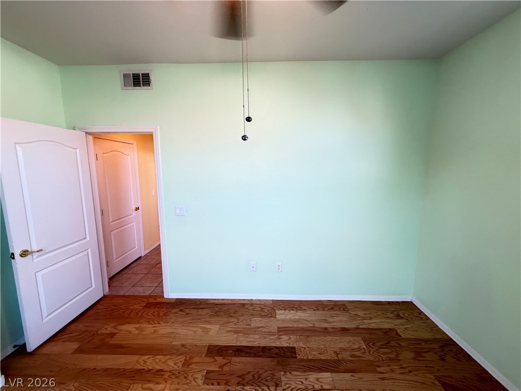 700 Carnegie Street 4822 Henderson NV 89052